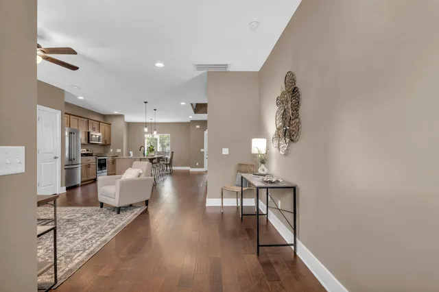 $399,000 | 3117 St Elmo Avenue, Chattanooga, TN 37408