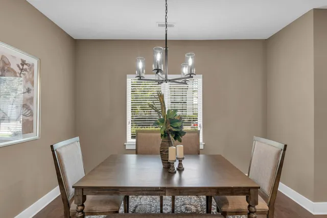 $399,000 | 3117 St Elmo Avenue, Chattanooga, TN 37408