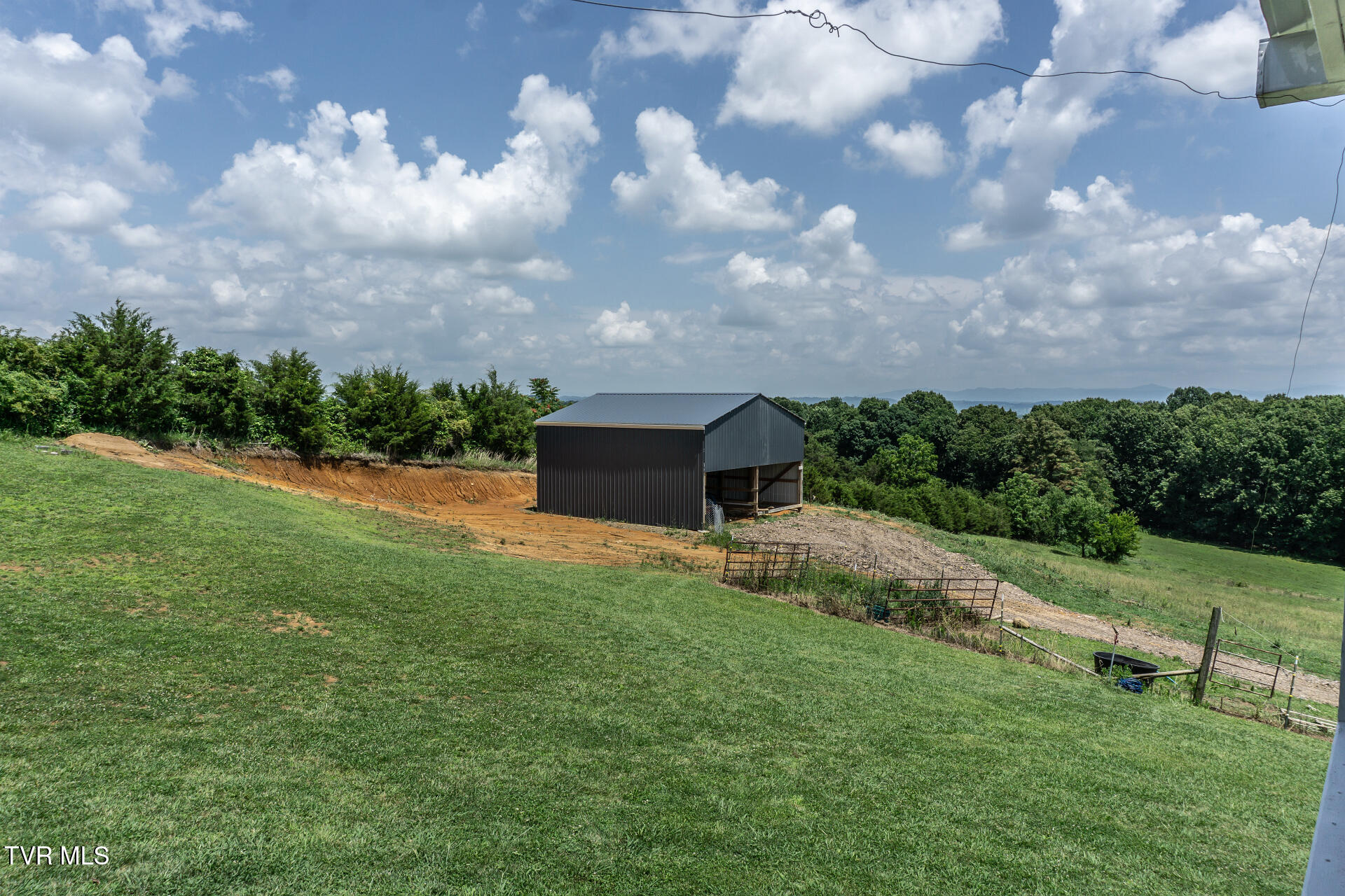 255 Jeffers Lane Limestone, TN 37681 - Photo 44 of 70 255JeffersLnL_006