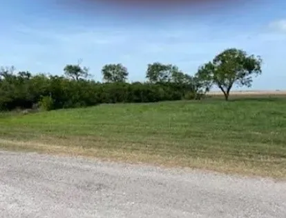 $28,500 | 2103 2nd Street, Bayside, TX 78340