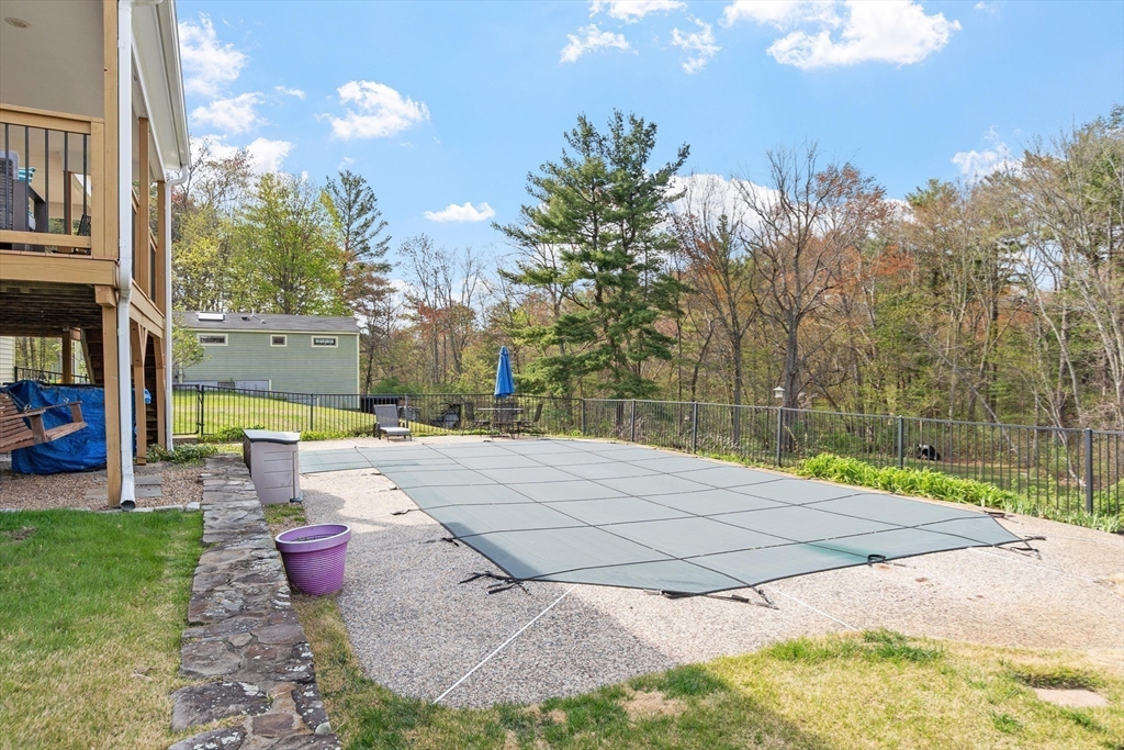 13 Groton-Shirley Road Ayer, MA 01432 - Photo 36 of 42