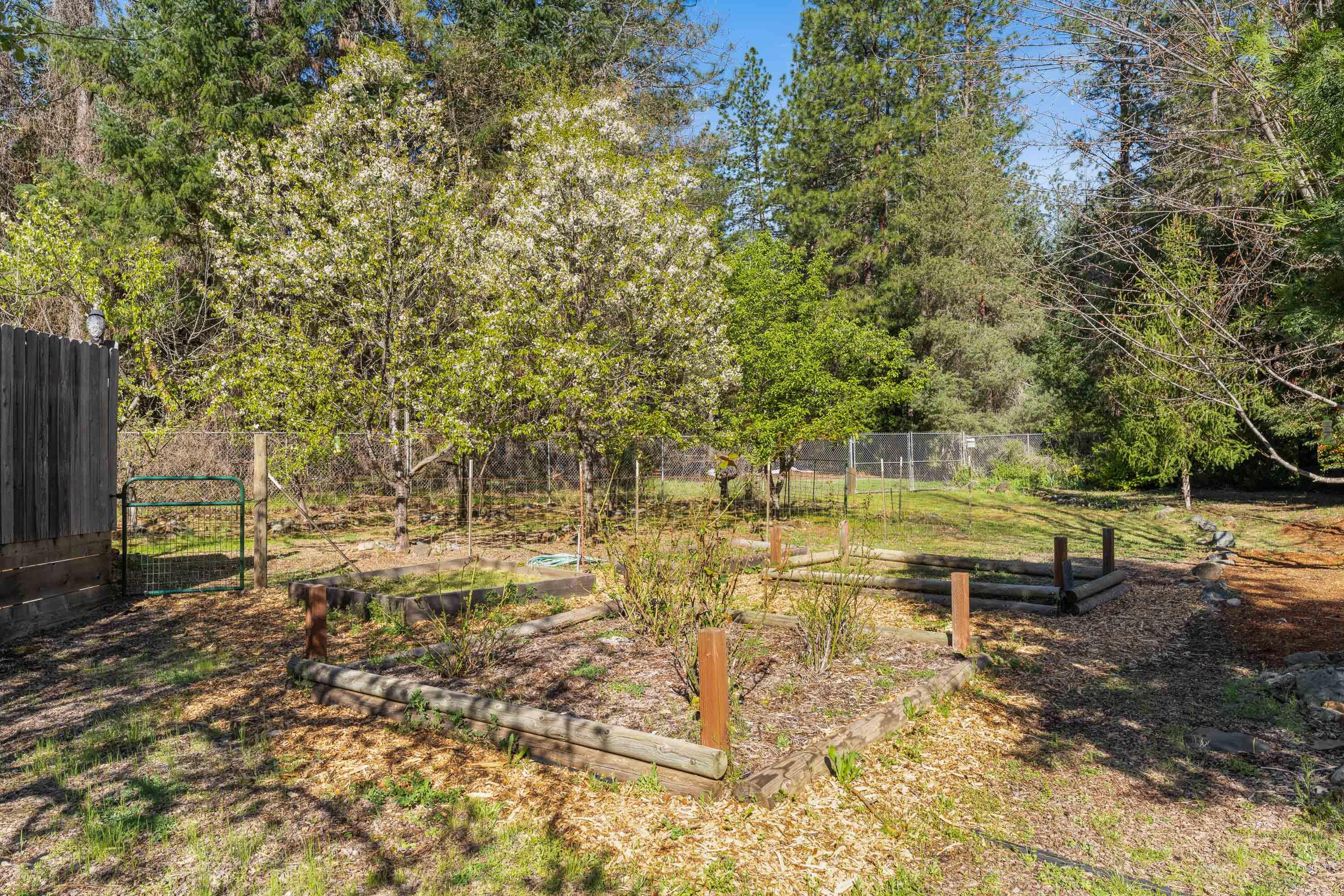1630 Powell Creek Road Williams, OR 97544 - Photo 61 of 62 14-EXT (8 of 24)