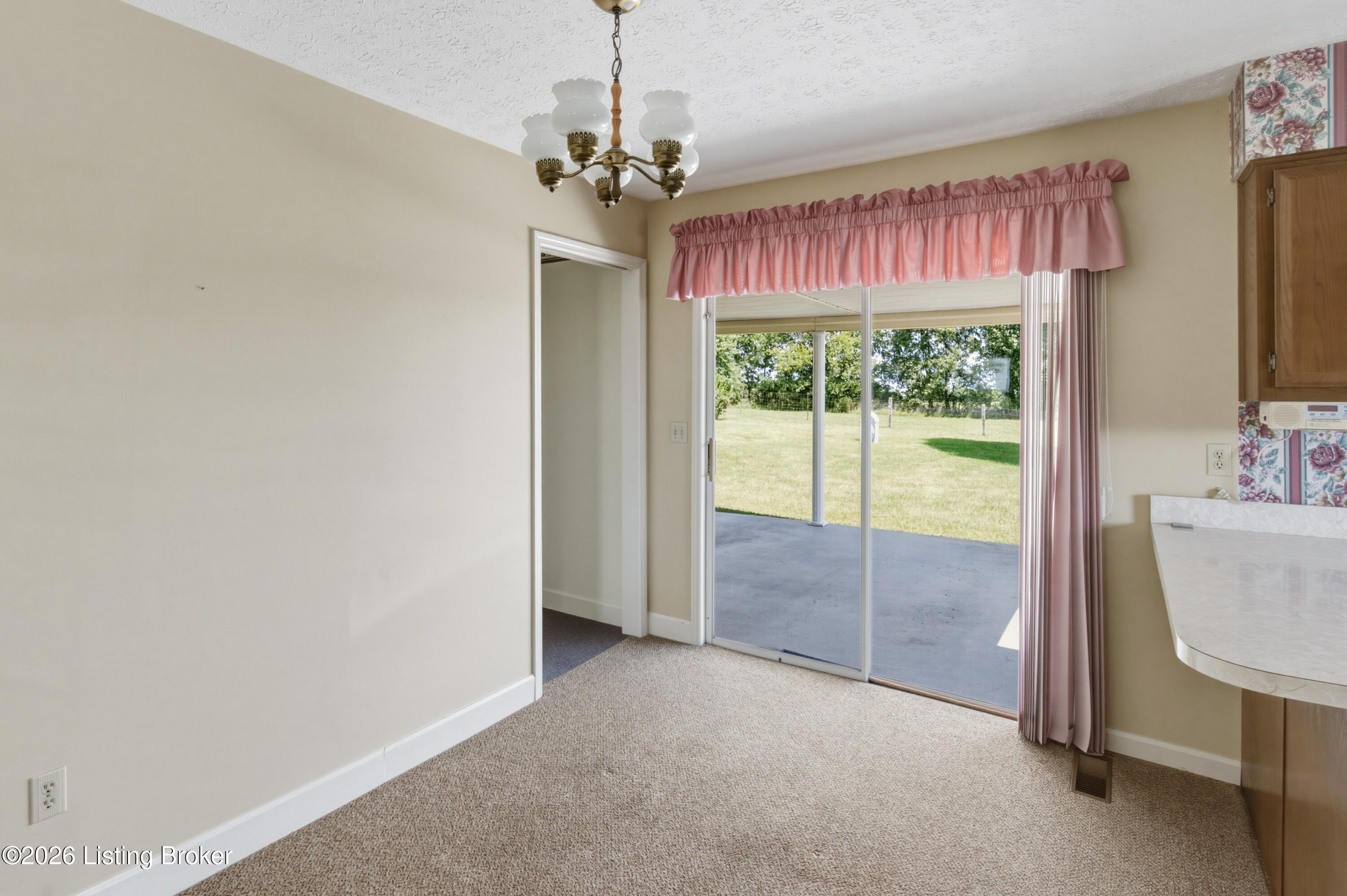 2440 Bardstown Road Springfield, KY 40069 - Photo 14 of 63 2440BardstownRd-14