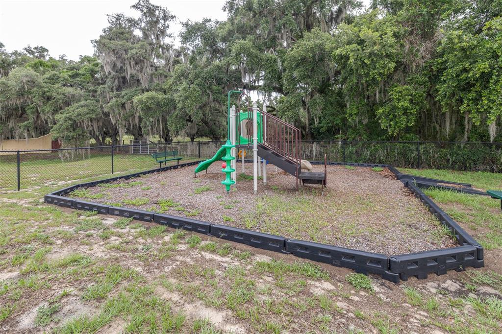 2118 Hadley Road Bartow, FL 33830 - Photo 37 of 37