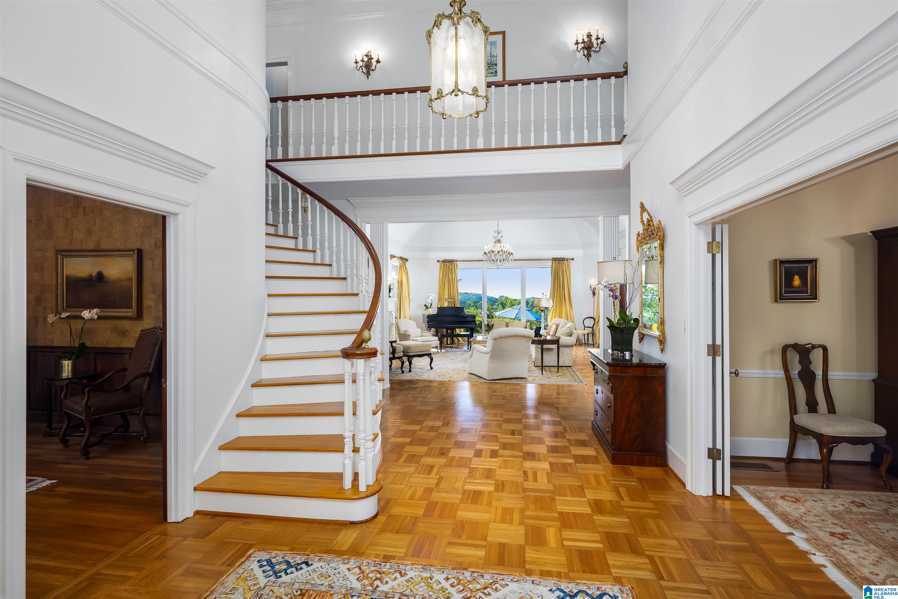 4924 Old Leeds Road Birmingham, AL 35213 - Photo 8 of 50