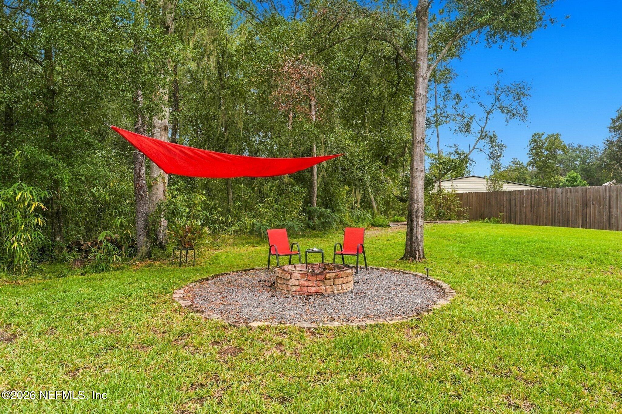 5009 Herton Road Jacksonville, FL 32258 - Photo 32 of 37 Lens2Listing-32