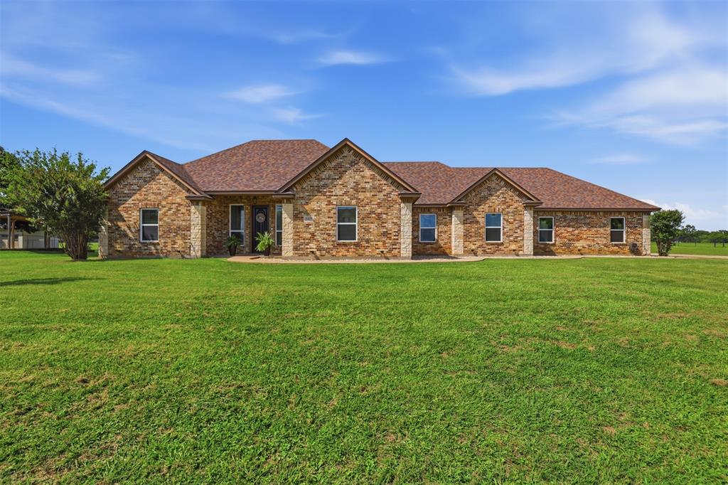 2425 Pecan Springs Road Cleburne, TX 76031 - Photo 6 of 40