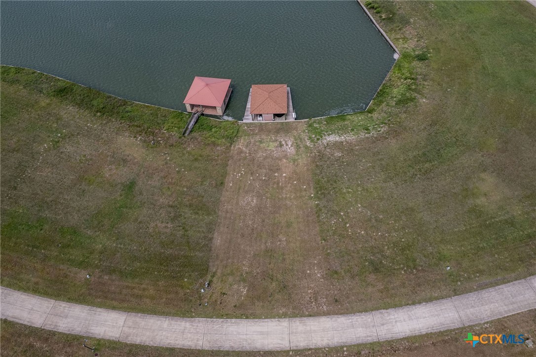 76 Chardonnay Way Port O'Connor, TX 77982 - Photo 3 of 16