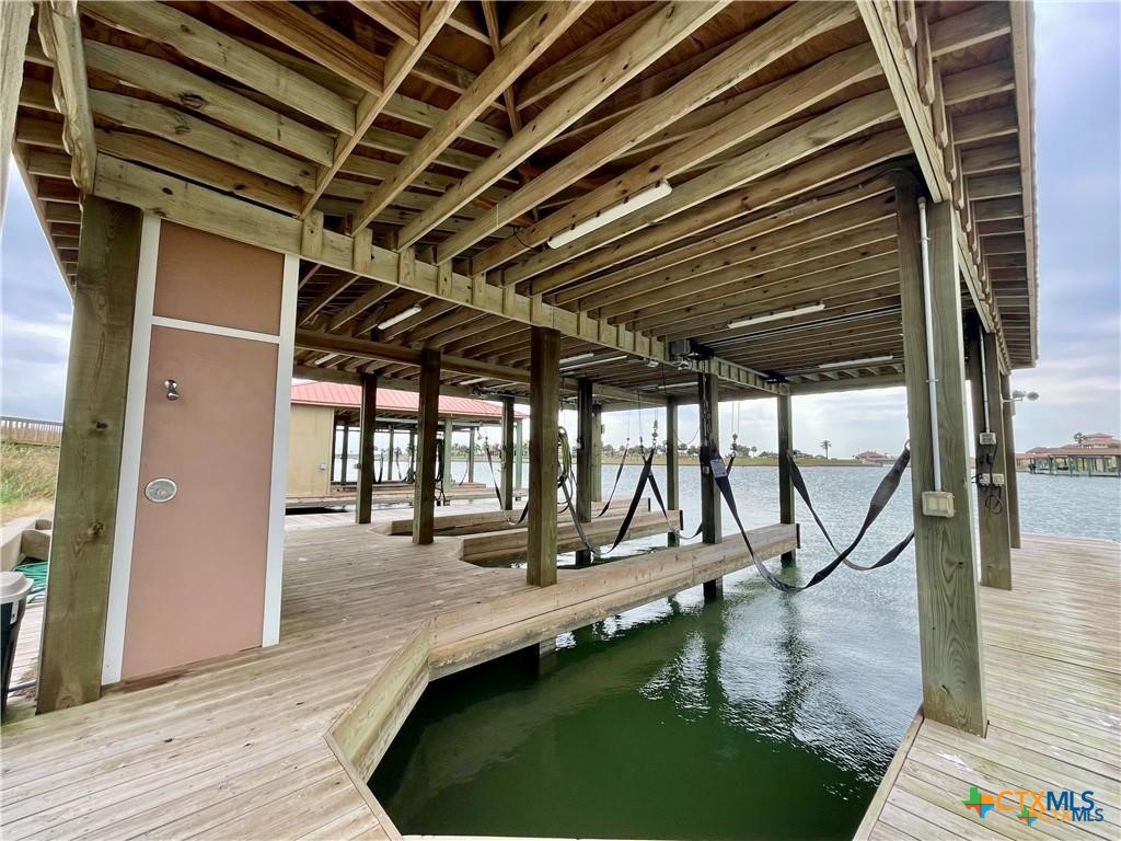 76 Chardonnay Way Port O'Connor, TX 77982 - Photo 7 of 16