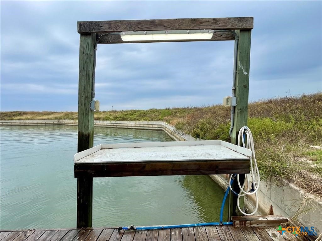 76 Chardonnay Way Port O'Connor, TX 77982 - Photo 9 of 16