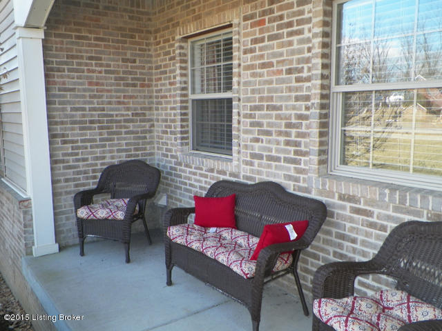 3002 Salt Lick Road Crestwood, KY 40014 - Photo 4 of 61 110_8532