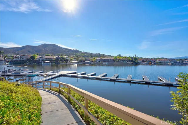 a utility room with lot of items