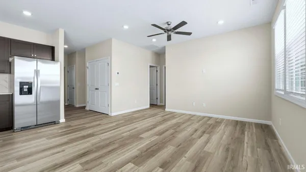 $284,875 | 1217 Catesby Court, Fort Wayne, IN 46818