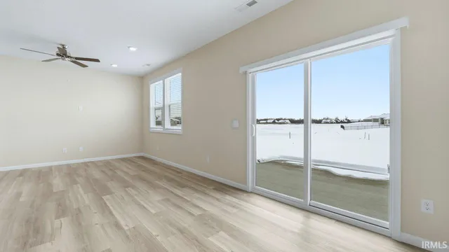 $274,900 | 1217 Catesby Court, Fort Wayne, IN 46818