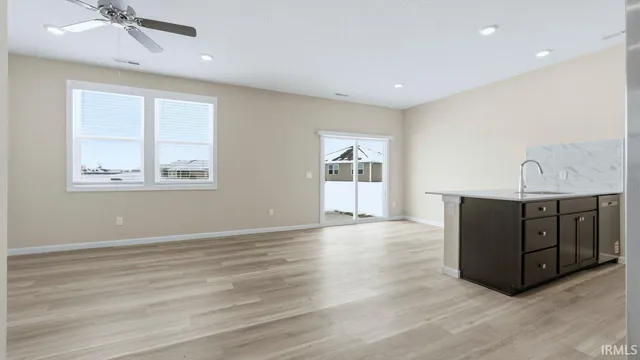 $274,900 | 1217 Catesby Court, Fort Wayne, IN 46818