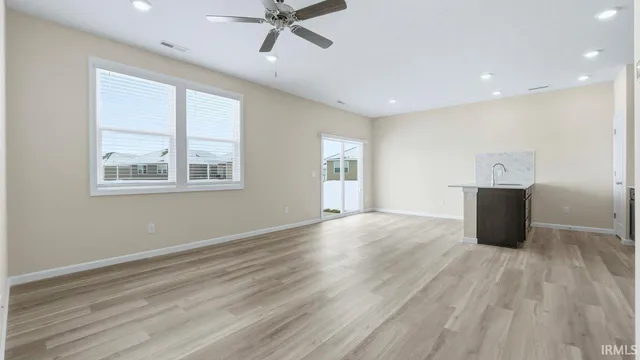 $274,900 | 1217 Catesby Court, Fort Wayne, IN 46818