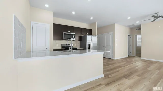 $274,900 | 1217 Catesby Court, Fort Wayne, IN 46818