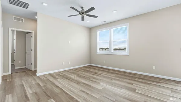 $284,875 | 1217 Catesby Court, Fort Wayne, IN 46818