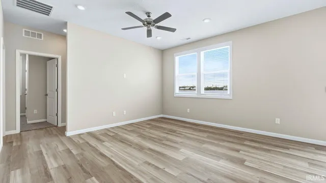 $274,900 | 1217 Catesby Court, Fort Wayne, IN 46818