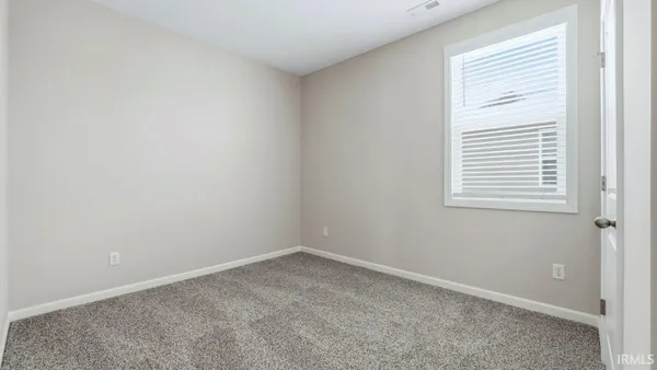 $284,875 | 1217 Catesby Court, Fort Wayne, IN 46818