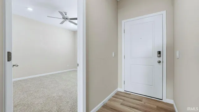 $274,900 | 1217 Catesby Court, Fort Wayne, IN 46818