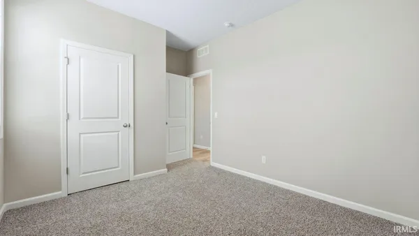 $284,875 | 1217 Catesby Court, Fort Wayne, IN 46818