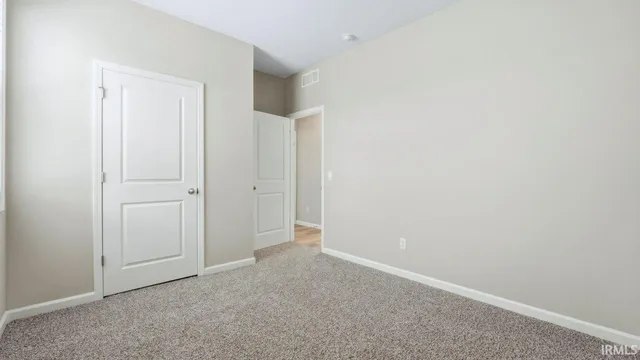 $274,900 | 1217 Catesby Court, Fort Wayne, IN 46818