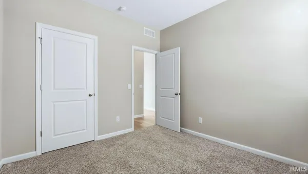 $284,875 | 1217 Catesby Court, Fort Wayne, IN 46818