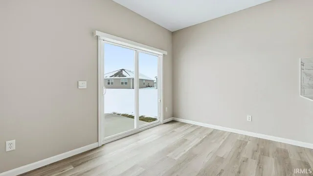 $274,900 | 1217 Catesby Court, Fort Wayne, IN 46818