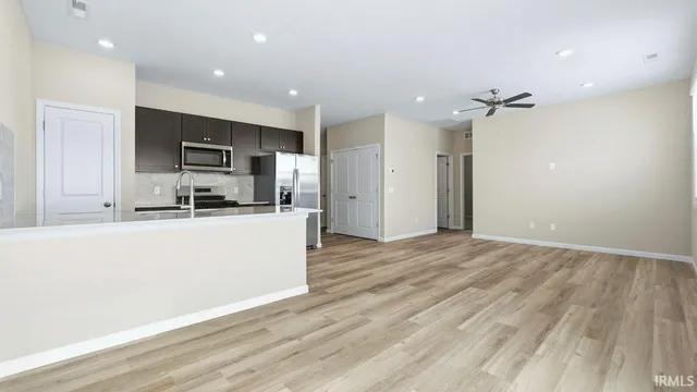 $274,900 | 1217 Catesby Court, Fort Wayne, IN 46818