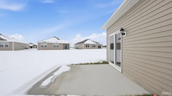$284,875 | 1217 Catesby Court, Fort Wayne, IN 46818