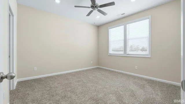 $274,900 | 1217 Catesby Court, Fort Wayne, IN 46818