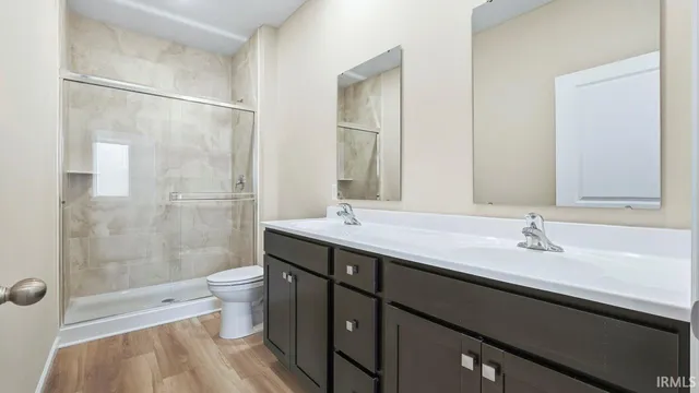 $274,900 | 1217 Catesby Court, Fort Wayne, IN 46818