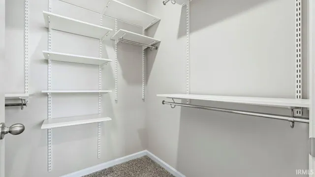 $274,900 | 1217 Catesby Court, Fort Wayne, IN 46818