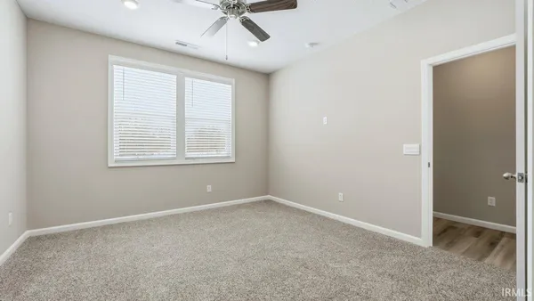 $284,875 | 1217 Catesby Court, Fort Wayne, IN 46818