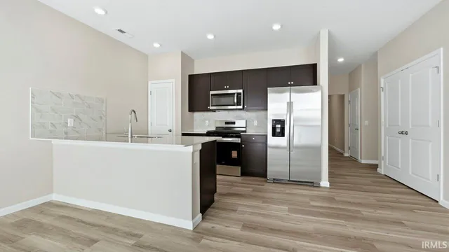 $274,900 | 1217 Catesby Court, Fort Wayne, IN 46818