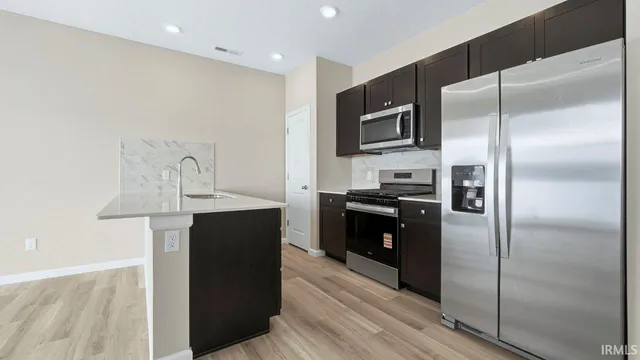 $274,900 | 1217 Catesby Court, Fort Wayne, IN 46818