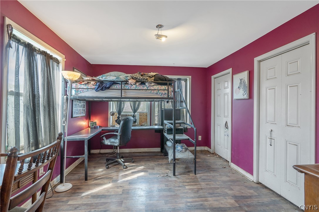 693 Masters Road Elbridge, NY 13060 - Photo 20 of 24