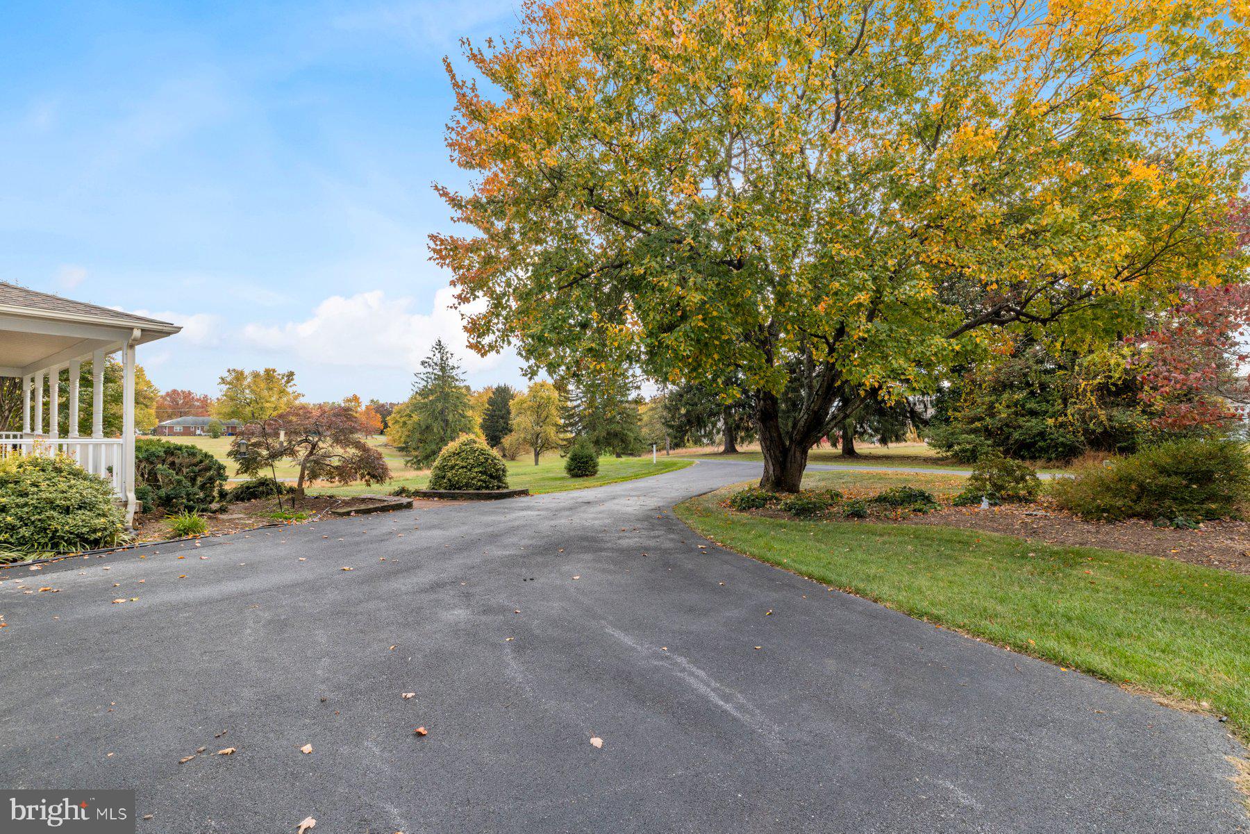 8044 Old Montgomery Road Ellicott City, MD 21043 - Photo 10 of 11