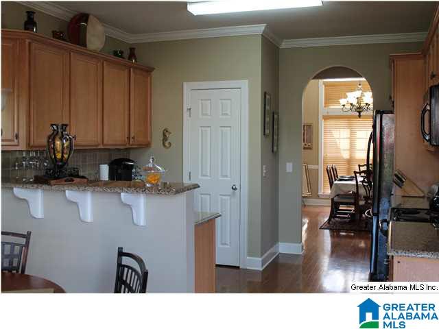 4321 Springbrook Lane Gardendale, AL 35071 - Photo 20 of 27
