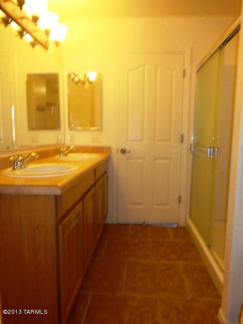 13263 East Alley Spring Drive Vail, AZ 85641 - Photo 19 of 27