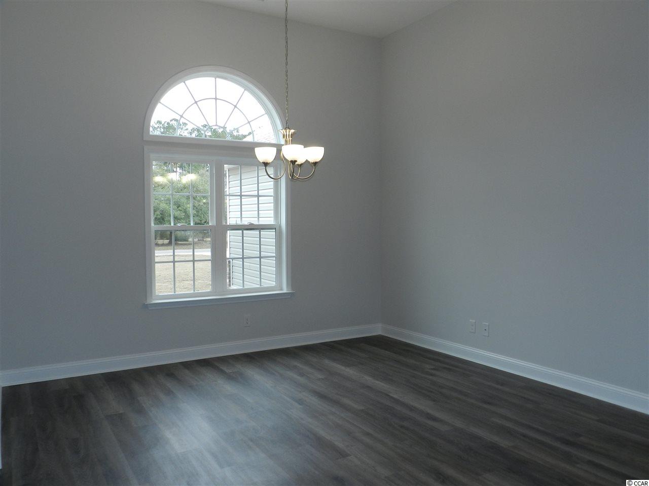 4576 Willow Springs Road Conway, SC 29527 - Photo 2 of 17