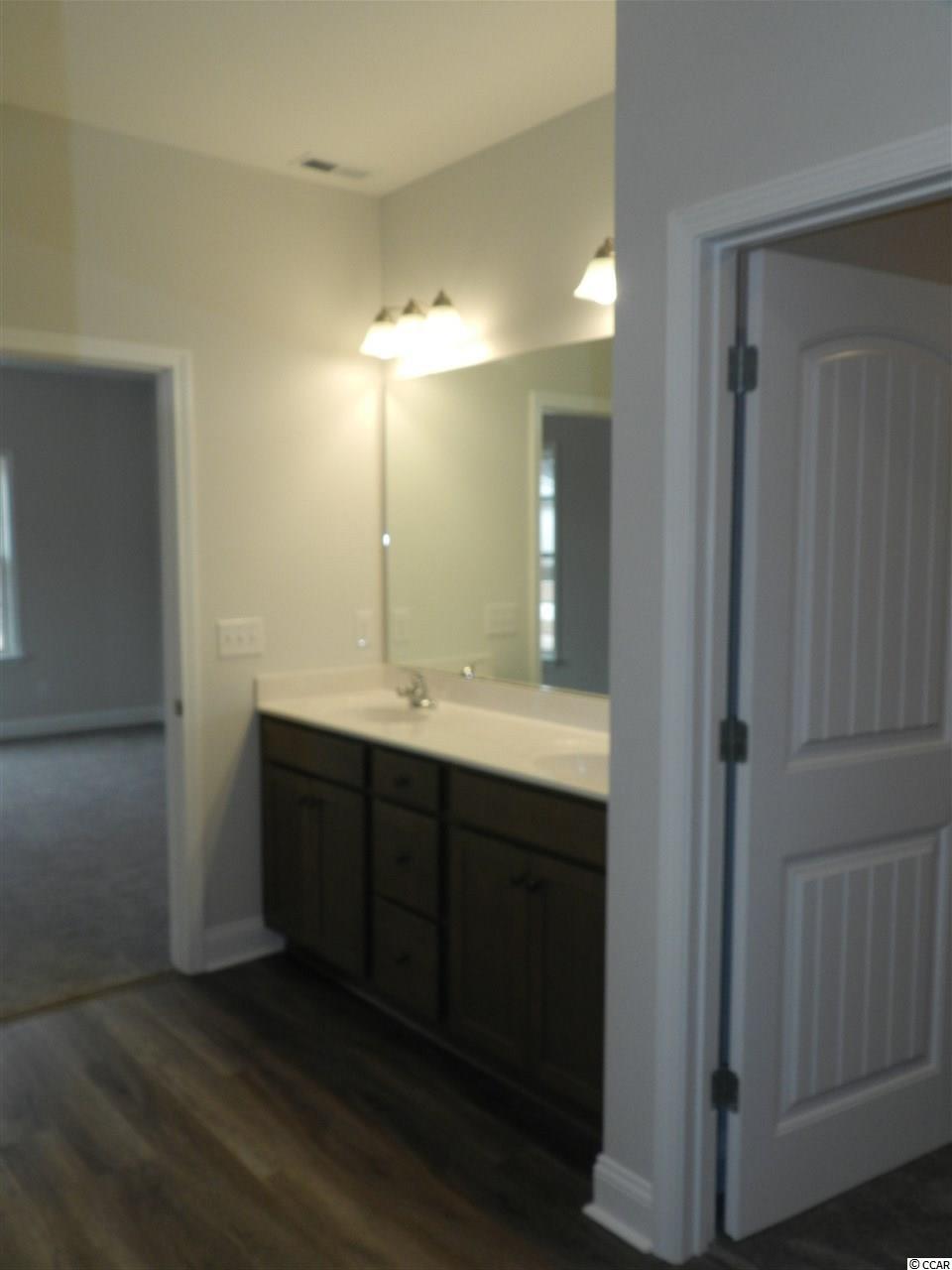 4576 Willow Springs Road Conway, SC 29527 - Photo 11 of 17