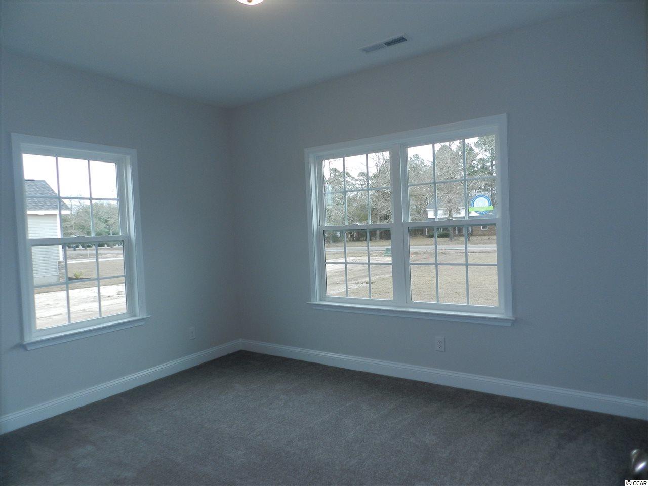 4576 Willow Springs Road Conway, SC 29527 - Photo 13 of 17