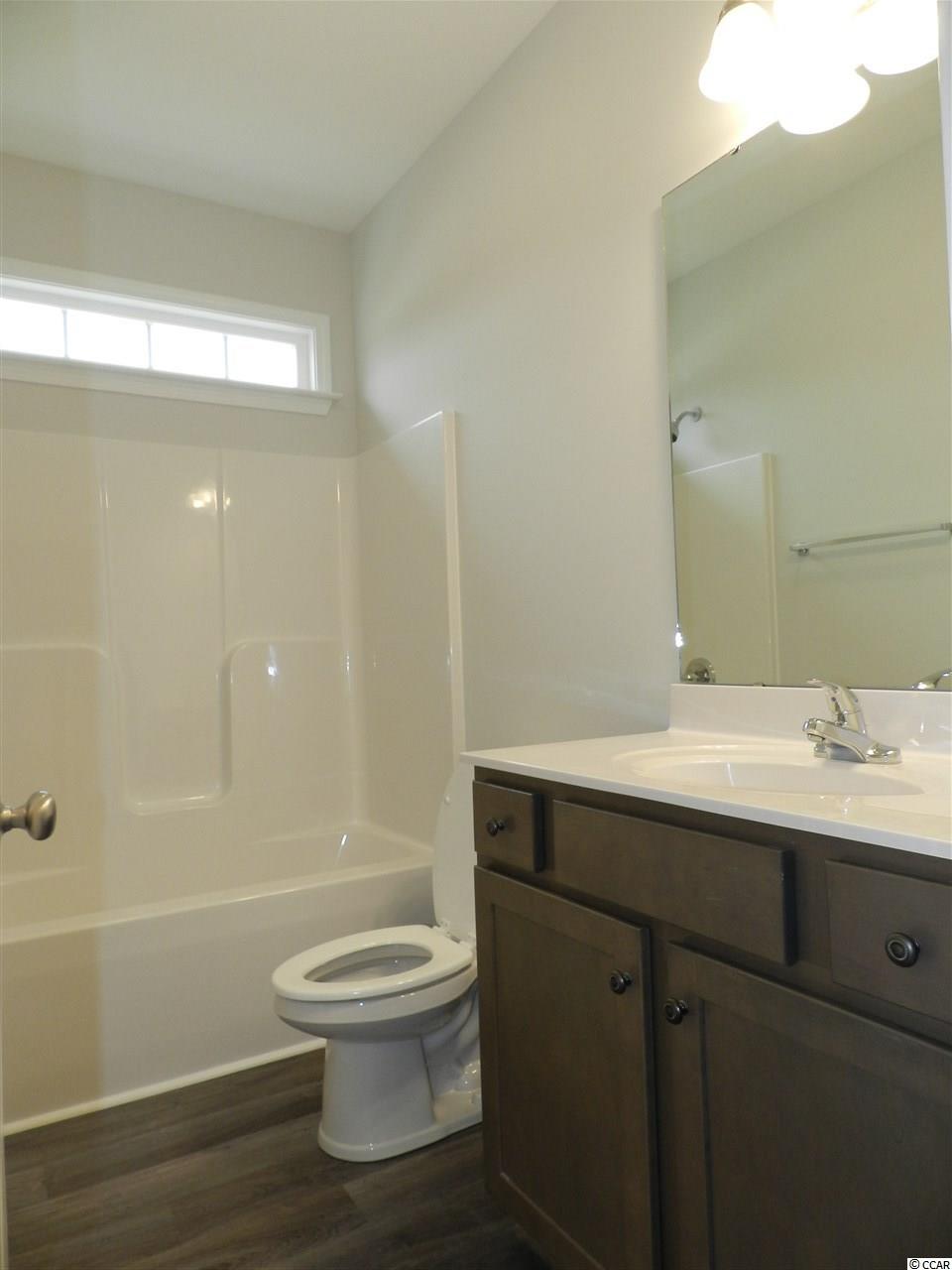 4576 Willow Springs Road Conway, SC 29527 - Photo 14 of 17