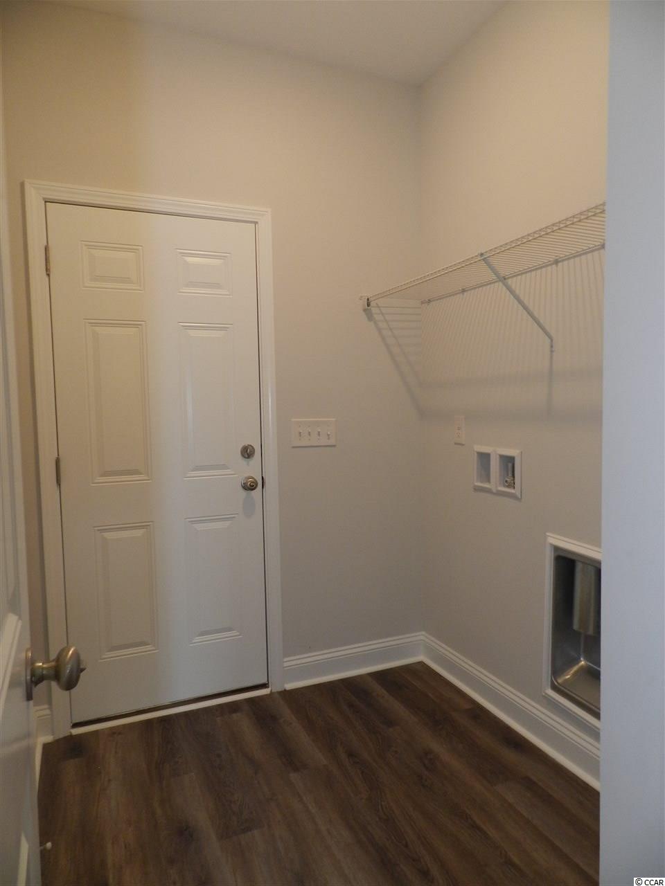 4576 Willow Springs Road Conway, SC 29527 - Photo 16 of 17