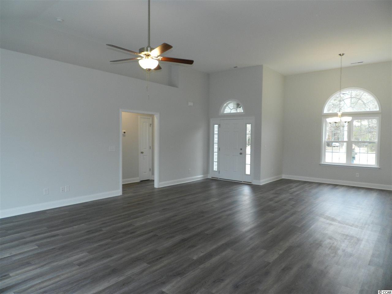 4576 Willow Springs Road Conway, SC 29527 - Photo 3 of 17