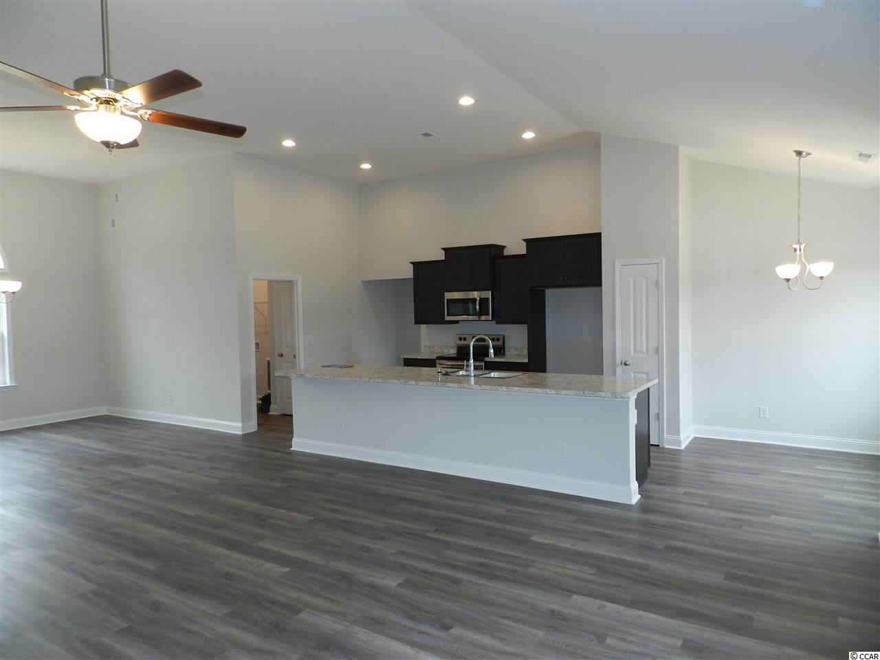 4576 Willow Springs Road Conway, SC 29527 - Photo 4 of 17