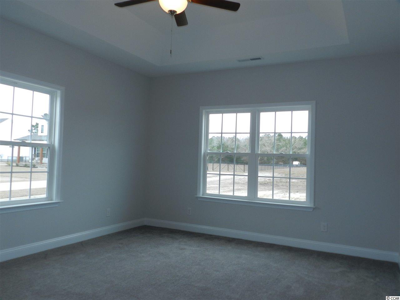 4576 Willow Springs Road Conway, SC 29527 - Photo 8 of 17