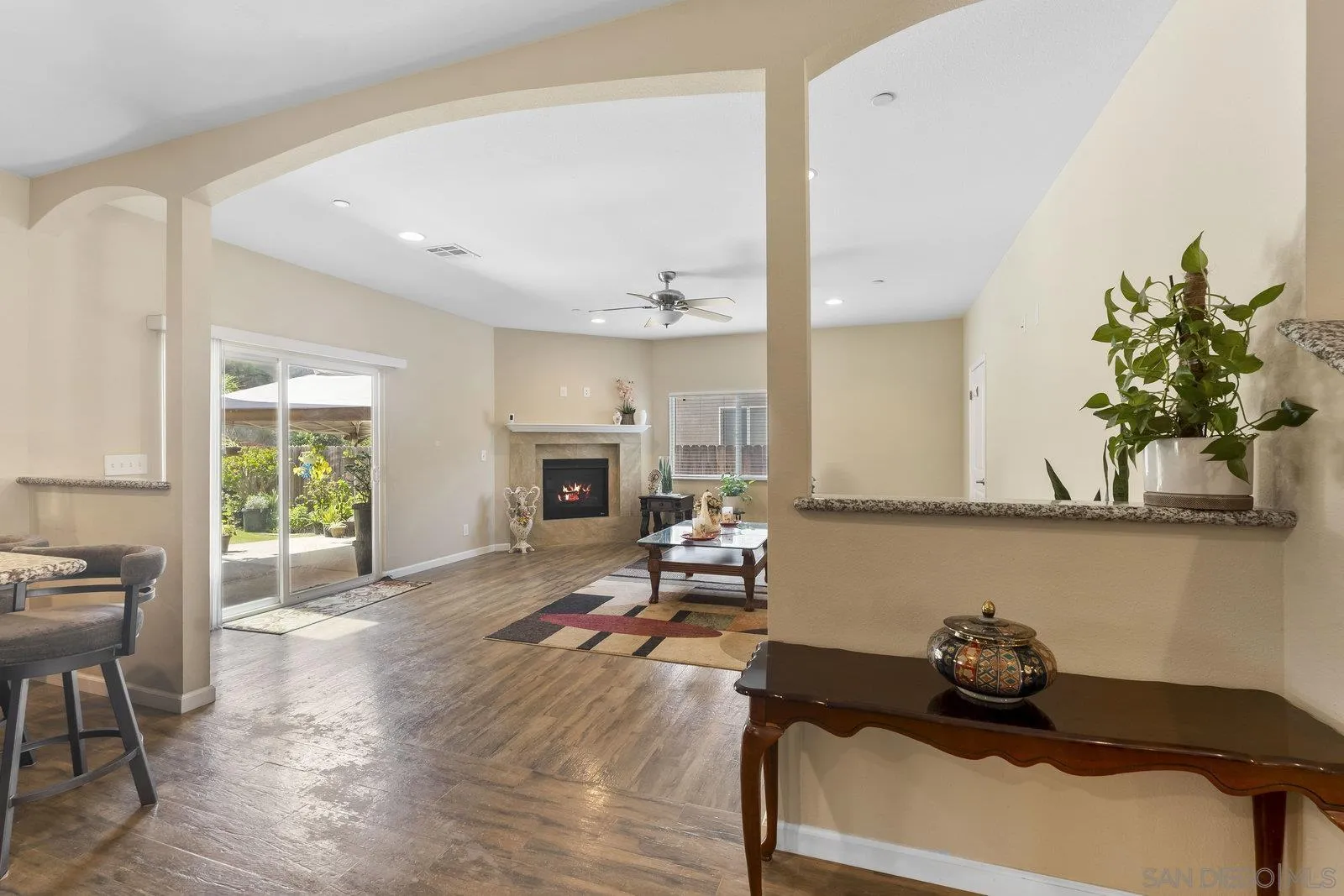 1637 Paraiso Avenue Spring Valley, CA 91977 - Photo 17 of 48